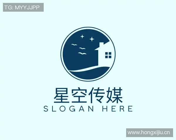 mdpud麻豆app下载-MDPUD麻豆app，重塑数字娱乐的新潮流